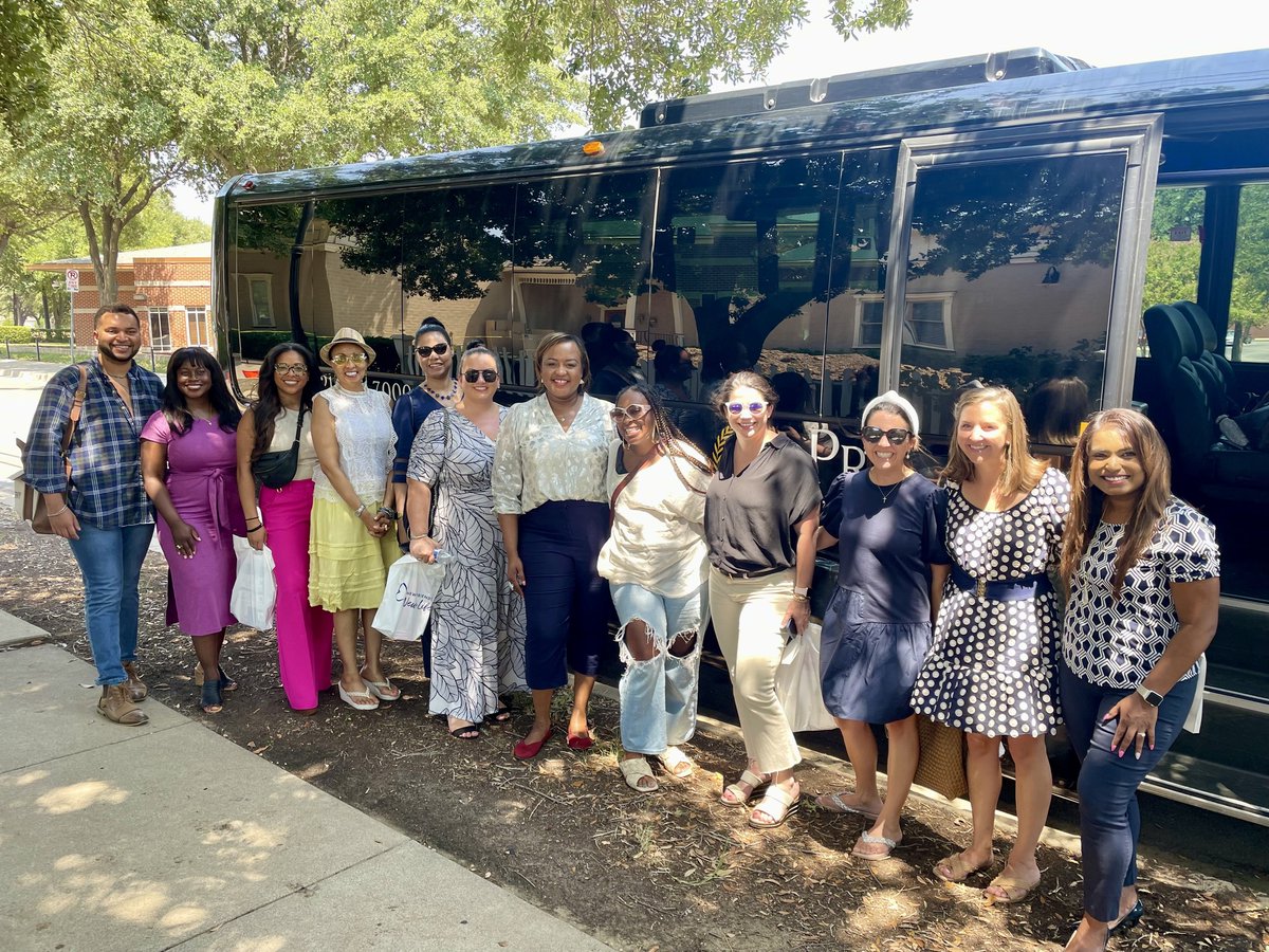 Register now for our upcoming educational bus tour discussing the reality of sex trafficking in Dallas. While riding through the city, guests will learn about cases of trafficking, & how it happens anywhere & everywhere. Sign up at bit.ly/2EI2MoM.