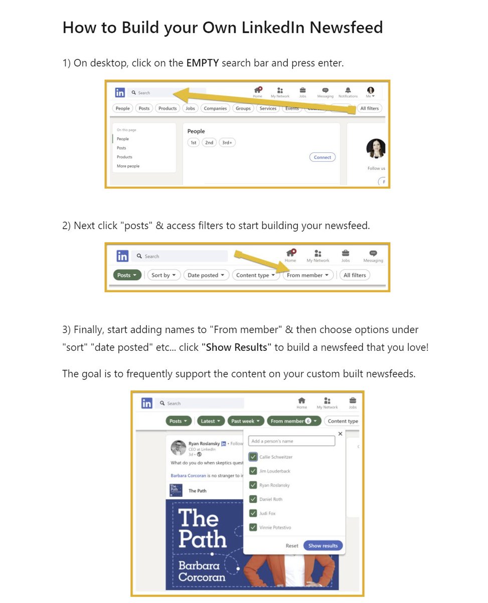 🦊 Judi Fox tweet media