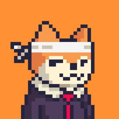 terxerator__eth's tweet photo. Exploring the intersection of NFTs and social media platforms. 📱💬 Exciting to see how digital content is being monetized. https://t.co/CLdLZvmlDh