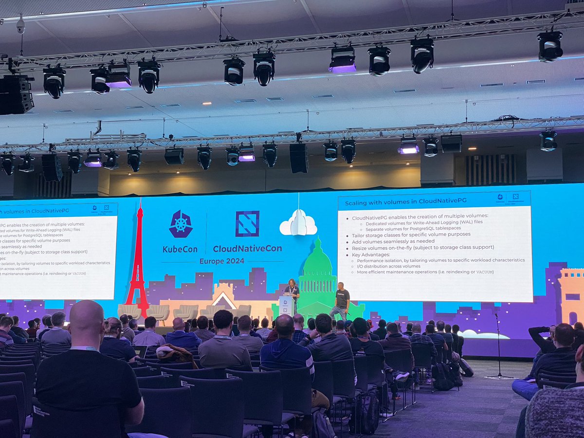 Aarno Aukia tweet media