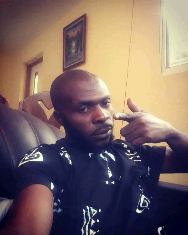 RaynelPhil's tweet image. Mwen bezwen yon fanm Aplike pou mwen map jwnn svp