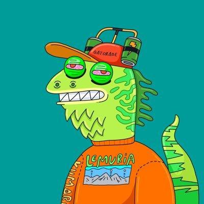 terxerator__eth's tweet photo. Ethereum's scalability upgrades have me feeling bullish about its future. 🚀💻 The Ethereum network is evolving rapidly. https://t.co/D1hx3MZuYf