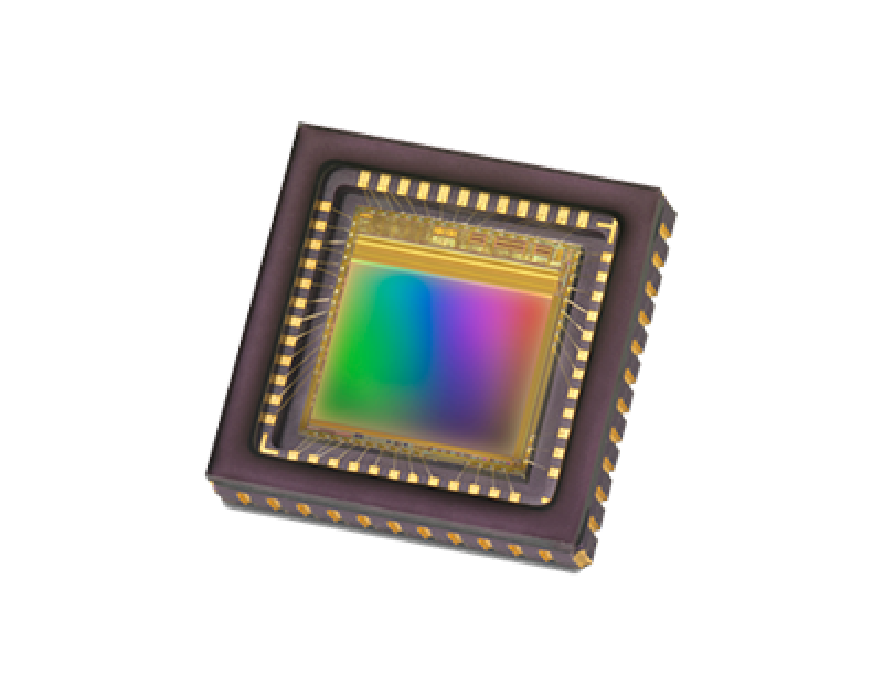 📷 Capture clarity with the #LatinAmericaImageSensorMarket! 🌎 Explore sensors for digital imaging applications. 
bit.ly/4cklAZz

Let's focus discussions on photography, surveillance, and image processing technology! 

#ImageSensors #DigitalImaging
