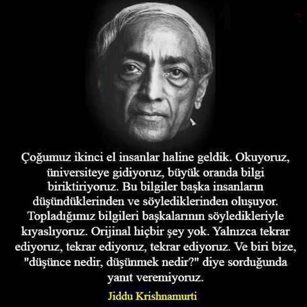Düşünbil Dergisi tweet media