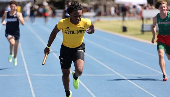 LIVE Victor Lopez Classic 2024 Live Stream

Go Live Now : sportish.xyz/track-field.ph…

Victor Lopez Classic 2024 Official Broadcast
📍 Rice University in Houston, Texas
📆 March 21-23, 2024