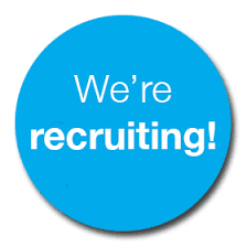 WheelbaseVWAudi's tweet photo. We are currently looking for an experienced full time Service Advisor to work in our busy Service Department. The successful candidate will have a technical background and be experienced in 
dealing with customers &amp; work well under pressure.
please contact Colin/Andy 01932 245678 https://t.co/t6FePkuOWt