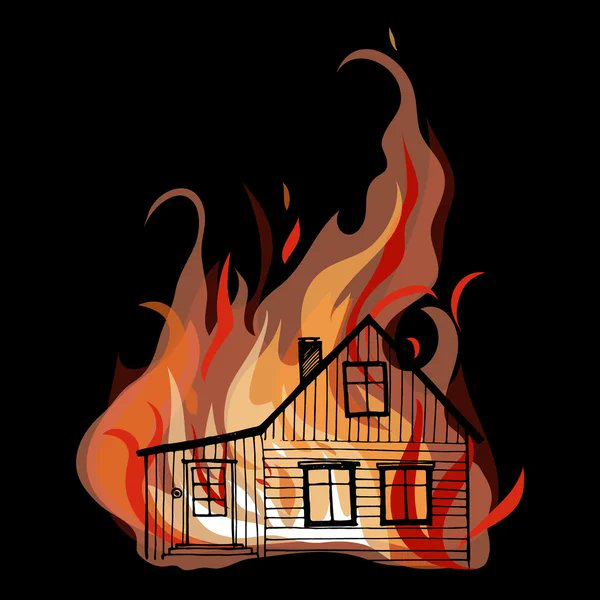 First_Restore's tweet image. A Fire in your house can cause untold damage, damage that can’t be seen immediately.

First Choice Restore will find the problem others may miss, and we are ready with services for any fire damage  - firstchoicerestore.com

Online  or call 800-370-0770