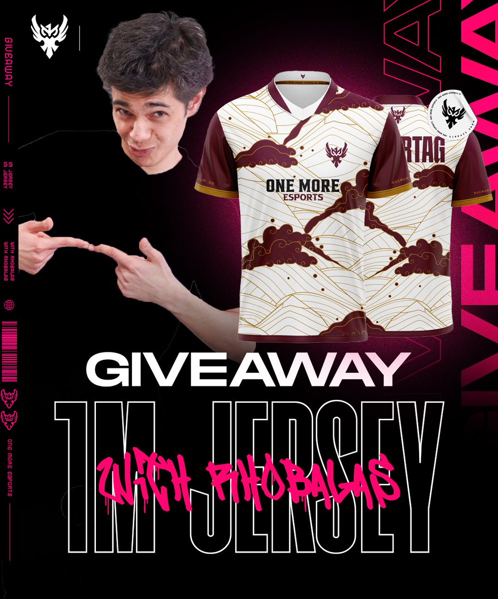 Rhobalas 🐙 tweet media