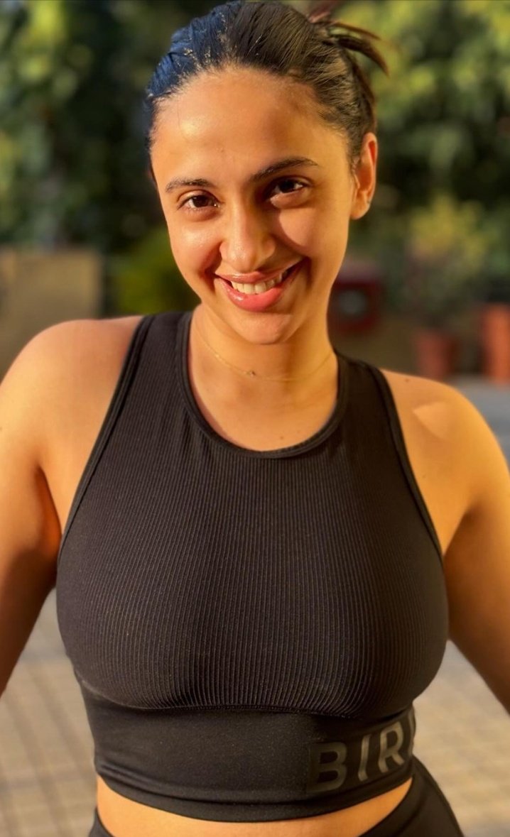 GJNWw40X0AA-hxe?format=jpg&name=medium