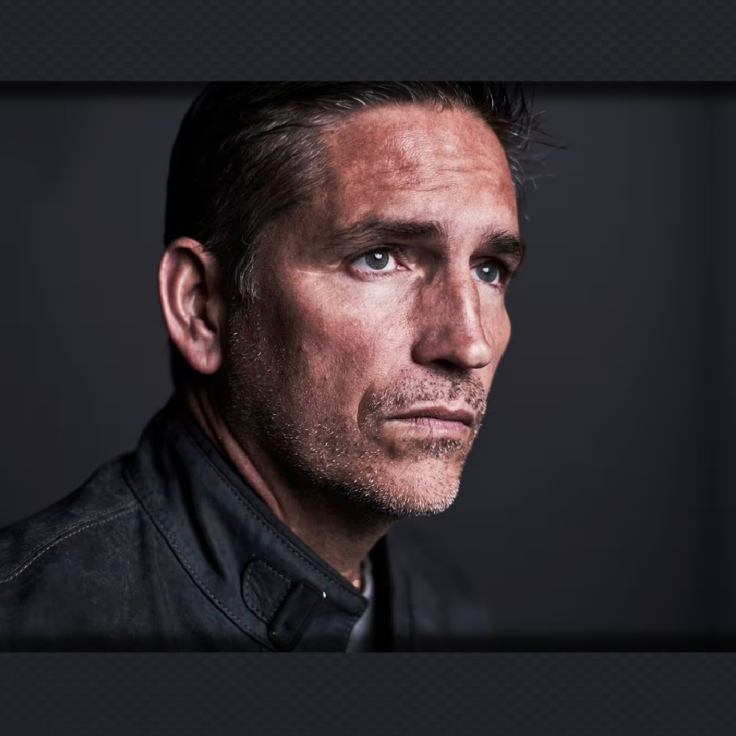 Jim Caviezel - @reallycaviezel - will be the keynote speaker at this year's March for the Martyrs - devoted to saving persecuted Christians around the world. Learn more and register today at: forthemartyrs.com/march/ Follow: @forthemartyrs