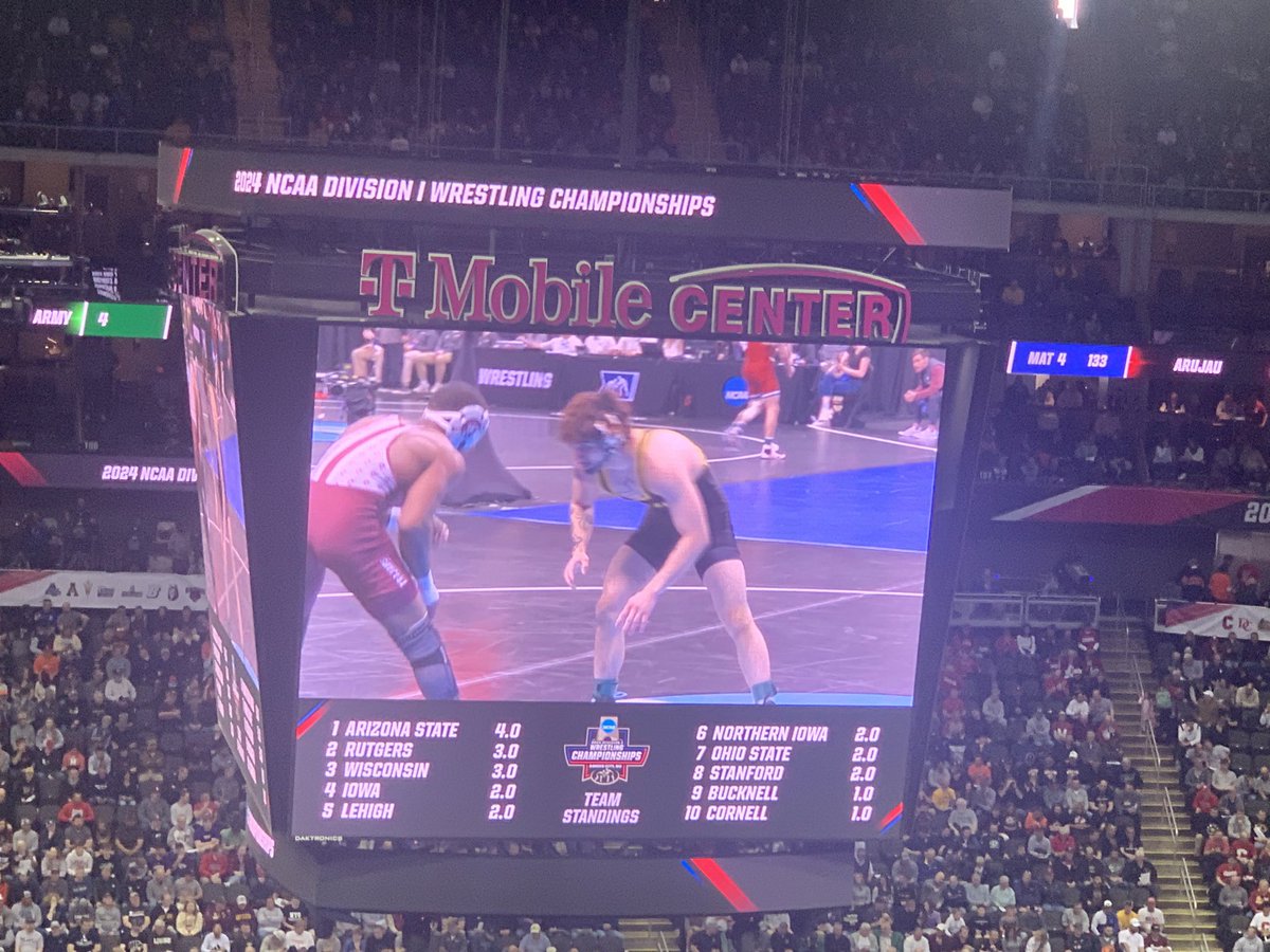 Turnpike Digital (@ericsteckel) on Twitter photo 