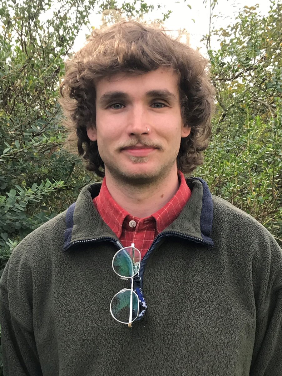 This week on Farming Outlook, Corey from @NorthYorkMoors shares how his team are working closely with farmers to plan for a productive future while safeguarding this unique natural landscape. 🌳 Listen to Corey's interview here: hubs.ly/Q02qhMbN0