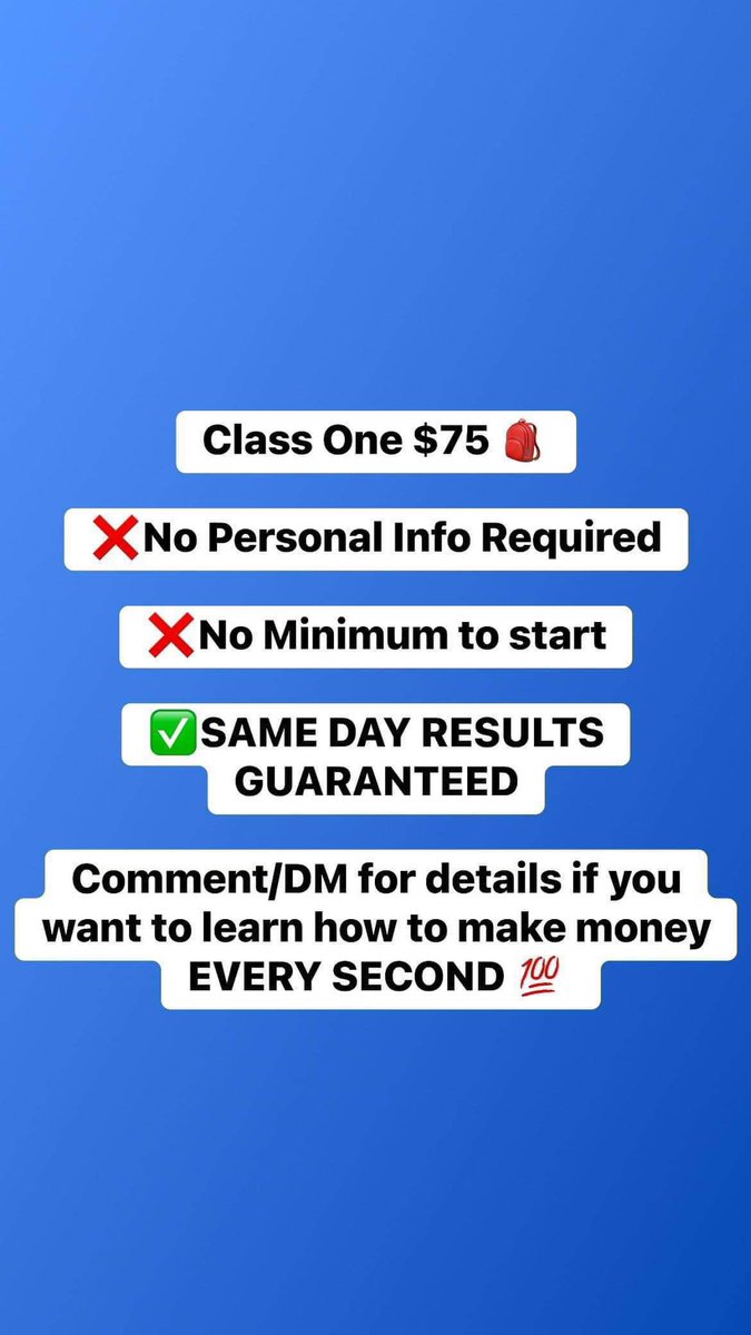 WaltKnowsMoney's tweet image. 🚨 🚨1,000 $ALGO Giveaway 🚨🚨
Remember I said when I hit 2K Followers
1️⃣Repost & Follow @BlockCycleLabs 
2️⃣Mention your favorite dapp 
3️⃣Tag 2 Friends
I will pick 2 Winners in 48 Hours 
500 $ALGO Each
Also Enrollment is Open for Beginners