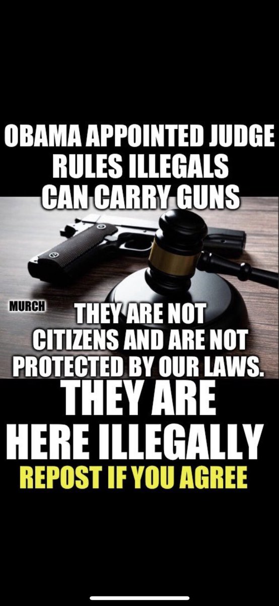 Truth-Seeker tweet media