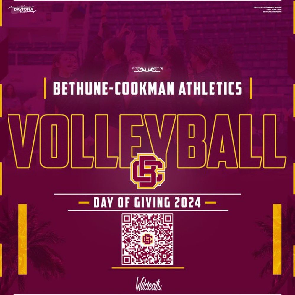 ryleerylee22's tweet photo. It's giving Thursday! Please help support BCU volleyball in reaching our goal to travel to Costa Rica this summer to help expand our volleyball and cultural knowledge! @BCUvolleyball 

https://t.co/1z7rdz4xeS https://t.co/djE8cAsIpn