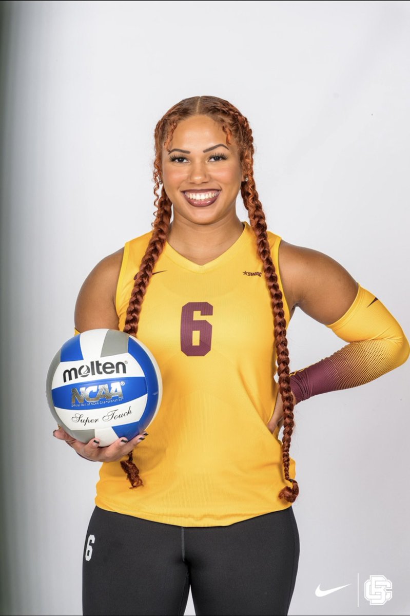 ryleerylee22's tweet photo. It's giving Thursday! Please help support BCU volleyball in reaching our goal to travel to Costa Rica this summer to help expand our volleyball and cultural knowledge! @BCUvolleyball 

https://t.co/1z7rdz4xeS https://t.co/djE8cAsIpn