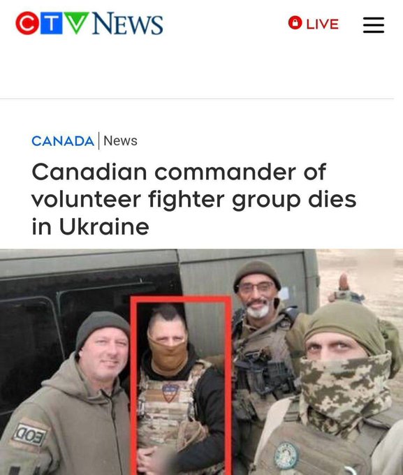GJNXCTEXEAACIvY