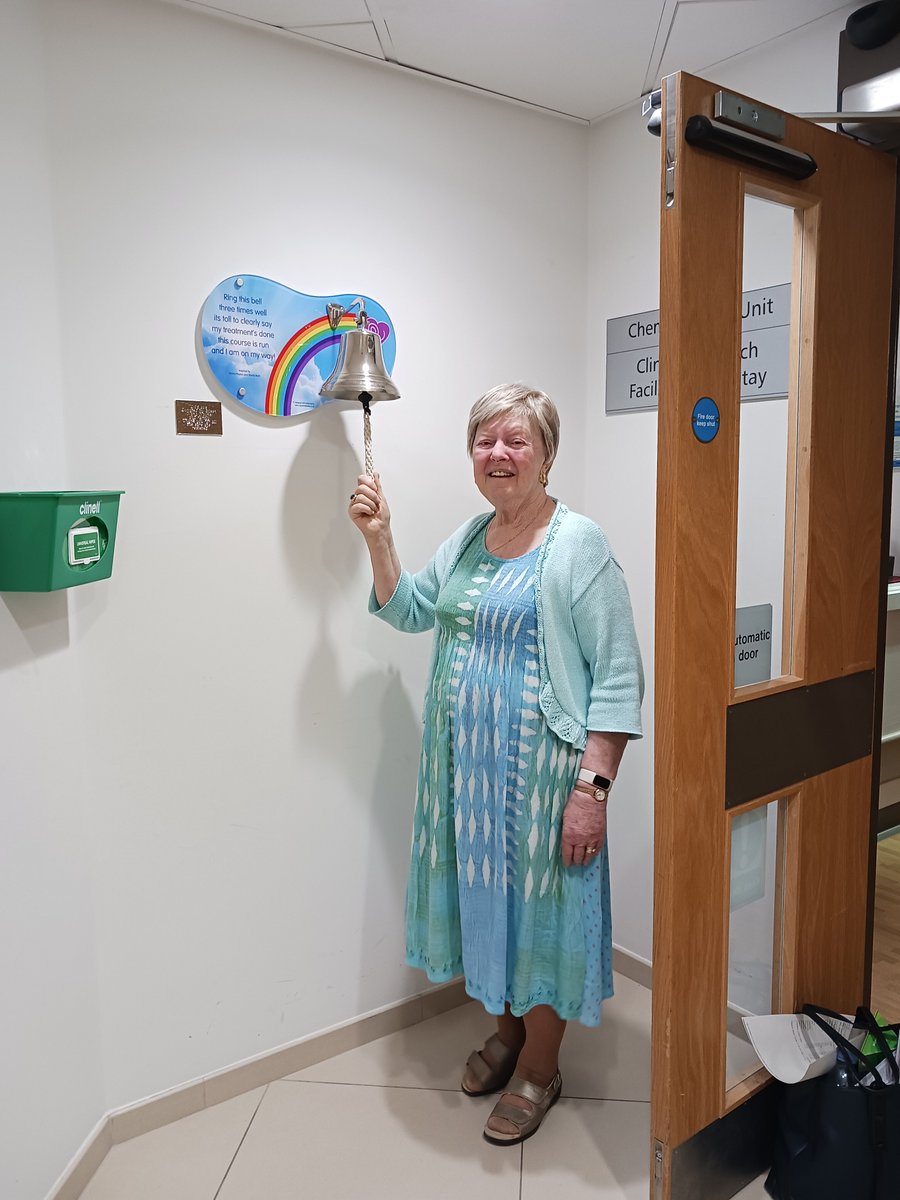 European Diabetes Federation
Yvonne Johns representing patients in Wales with Diabetes and the  Diabetes Patient Reference Group in Wales <a href="/DiabetesWales/">Diabetes Support Group Wales</a> 
<a href="/IntDiabetesFed/">Int. Diabetes Fed.</a>   Good to hear that the Welsh model for patient involvement  -so highly praised!