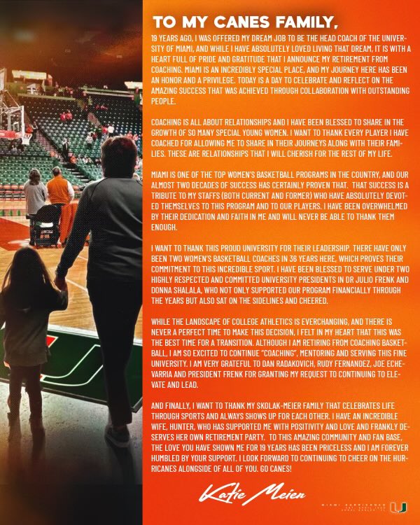 CoachKatieMeier's tweet image. 