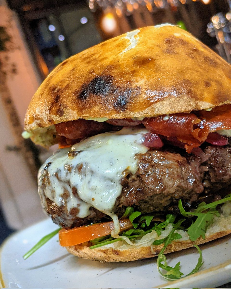 Vero Moderno 🇮🇹 tweet media