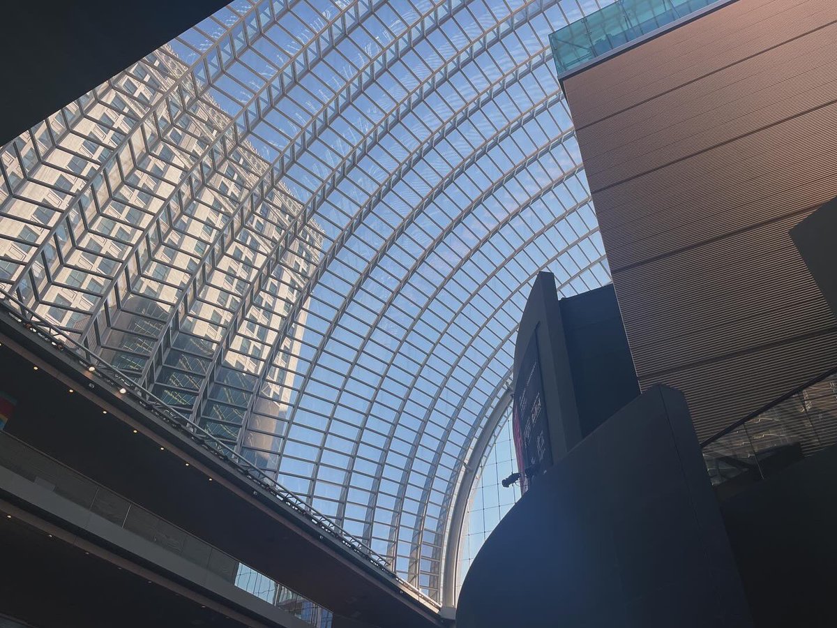 NBC Bands tweet media