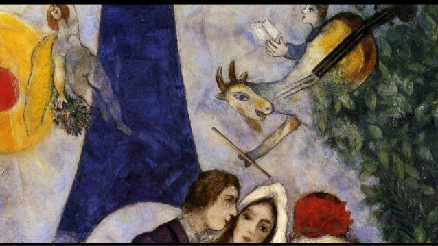 It's SPRING! That's right... the equinox has happened and we are in full swing into sunshine and happiness! What are your plans for the next six months? #hearts #thursdayvibes #Jupiter #chagall #equniox #spring #PoolParty