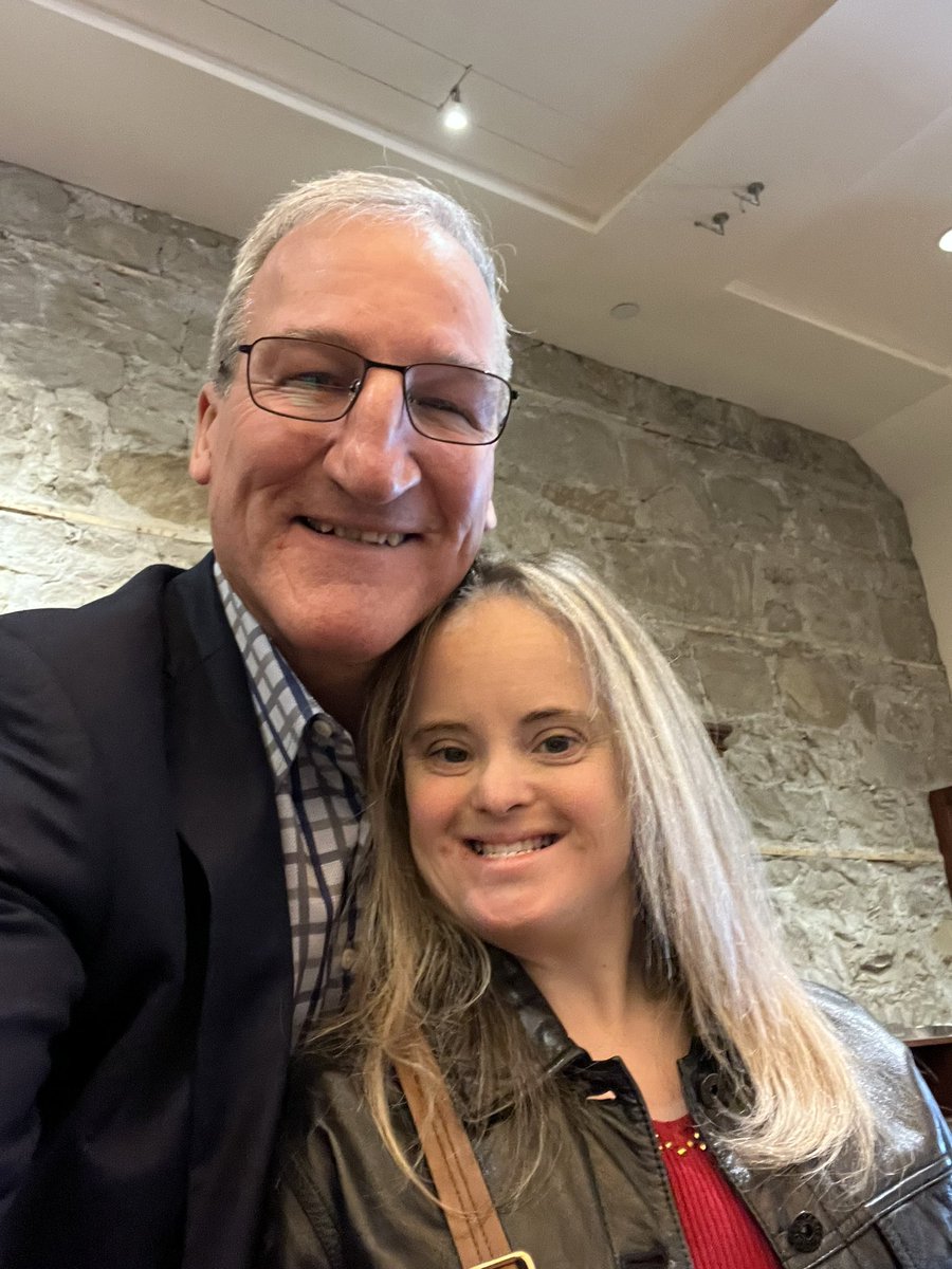 TRHockey the official account of Tim Hunter tweet media