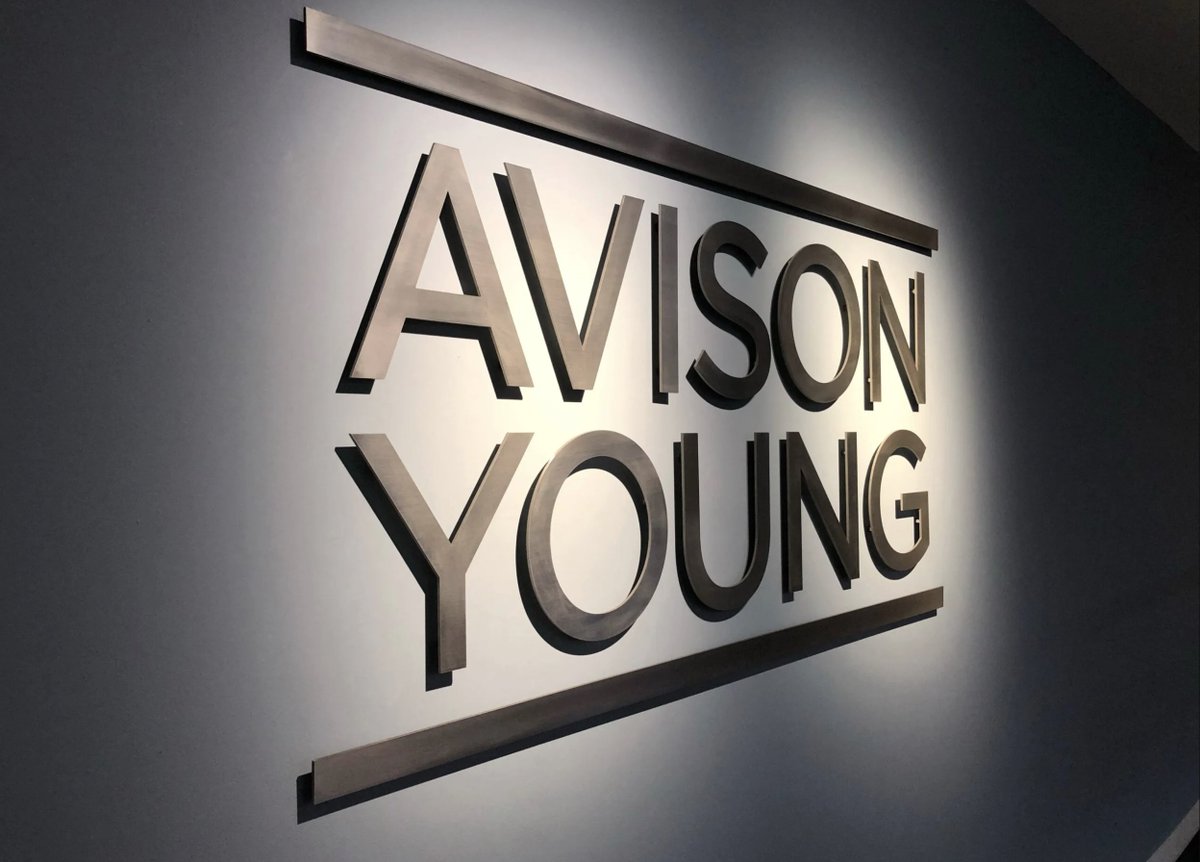 .<a href="/BretJago/">Jago Bret</a> of <a href="/AvisonYoungNI/">Avison Young | Northern Ireland</a> outlines how, amidst a backdrop of political stability and economic innovation, Northern Ireland, with Belfast at its epicentre, is embarking on a transformation within its commercial property sector 🏙

Read more: bit.ly/43wox5k