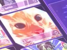 SirManoLord's tweet photo. @VALORANT U just used my cat? https://t.co/VGGVCRzAGP