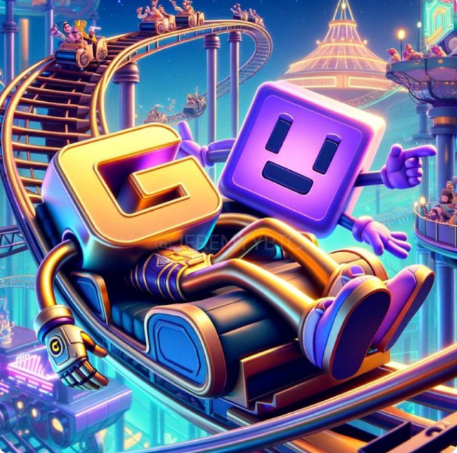 LAKHDARMehdi5's tweet photo. Farm Farm✅📷$GMRX
@GaiminIo
$BLOCK
@GetBlockGames
#OpenEX #Bybit #NFT #AirdropBot #AirdropCrypto #Crypto #Money #Binance📷 #earnglobal #GAIMIN 
#BLOCK https://t.co/v09iPWDHcN