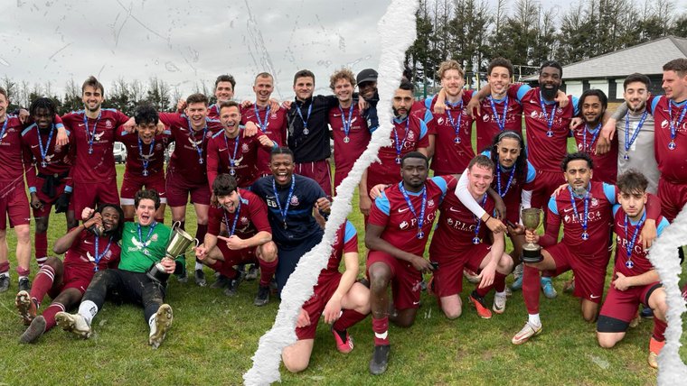 Old Boys Cup Winners! #Pitchero oldparmiteriansfc.co.uk/news/old-boys-…