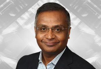 Congratulations to @PrasadIyerMD, a recipient of the Distinguished Endoscopic Research Mentoring Award! Join us as we celebrate him and all the honorees during the ASGE Foundation's Crystal Awards Gala at #DDW2024 on May 19: hubs.ly/Q02q6Pcx0 #GITwitter #Endoscopy