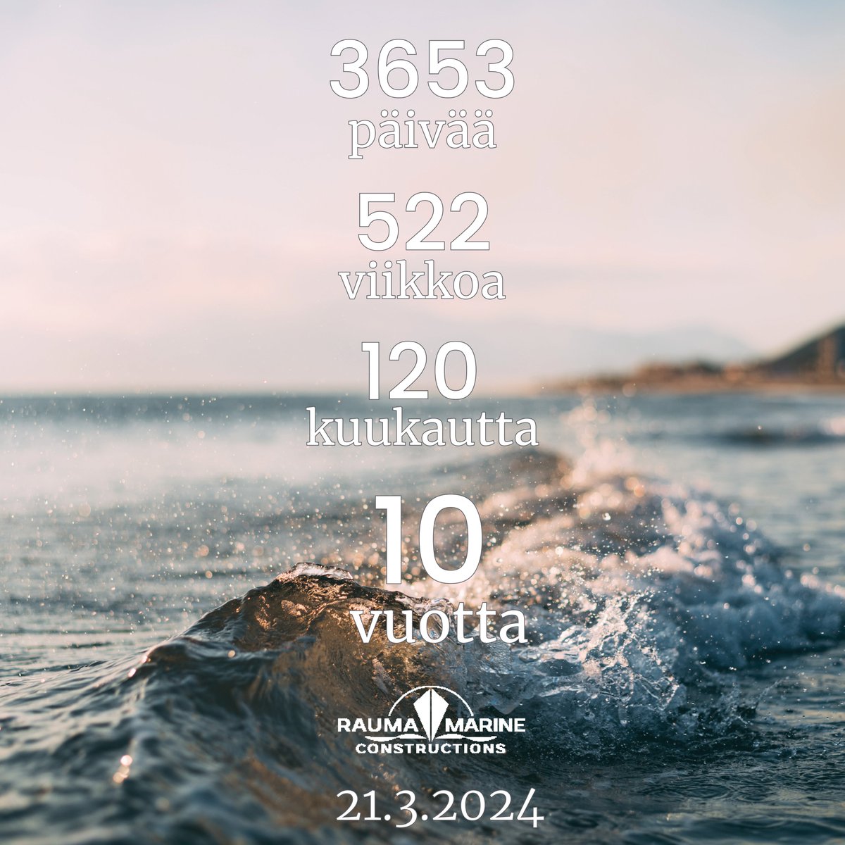 Rauma Marine Constructions tweet media