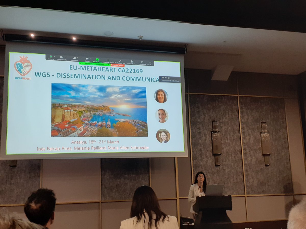 Paillard Mélanie tweet media