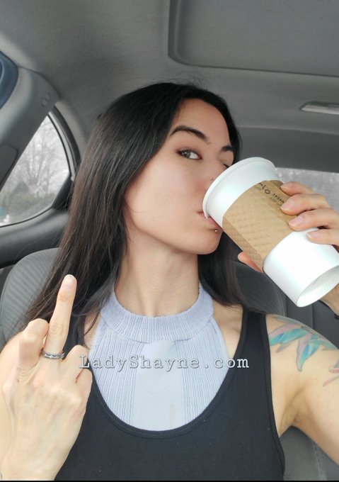 RISE N SHINE FUXKERS ITS TIME TO CAFFINATE AND DOMINATE  *coffee from a good slut tribute earlier this<a href="/tag/newprofilepic"class="tags"><span>#newprofilepic</span></a>