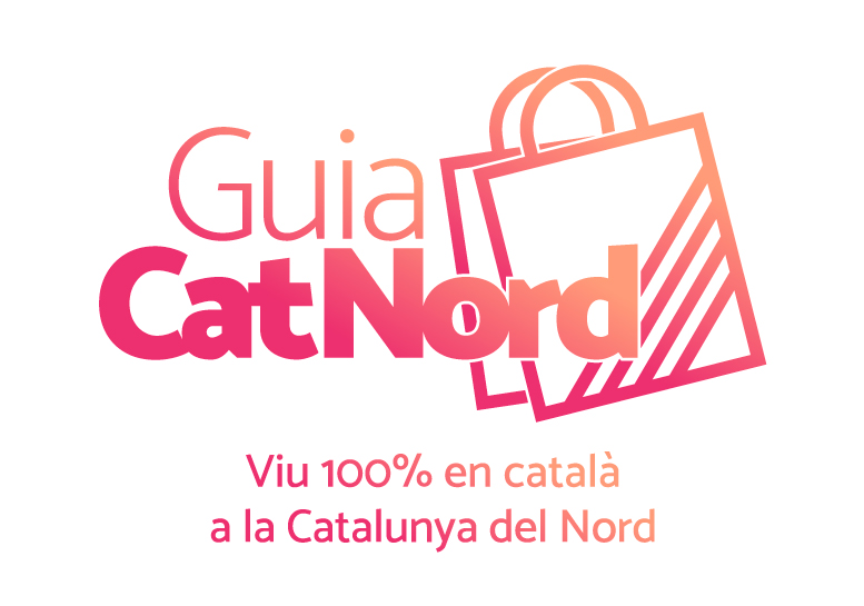 A Elna i arreu de la #CatalunyaNord el català es troba una mica amagat... però continua ben viu! 😊

La delegació nord-catalana de <a href="/llenguacat/">Plataforma per la Llengua</a> hi impulsa la guiacatnord.cat, la guia per trobar establiments on pots ser atès en català! #GuiaCatNord 💬💛