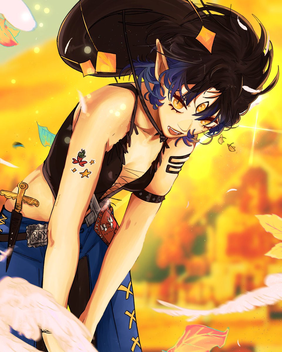 <a href="/paroxiee/">paroxie</a> oc ❤️