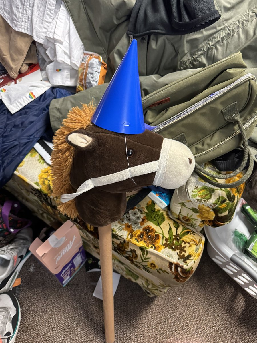 Bridge is podcasting again! tweet media