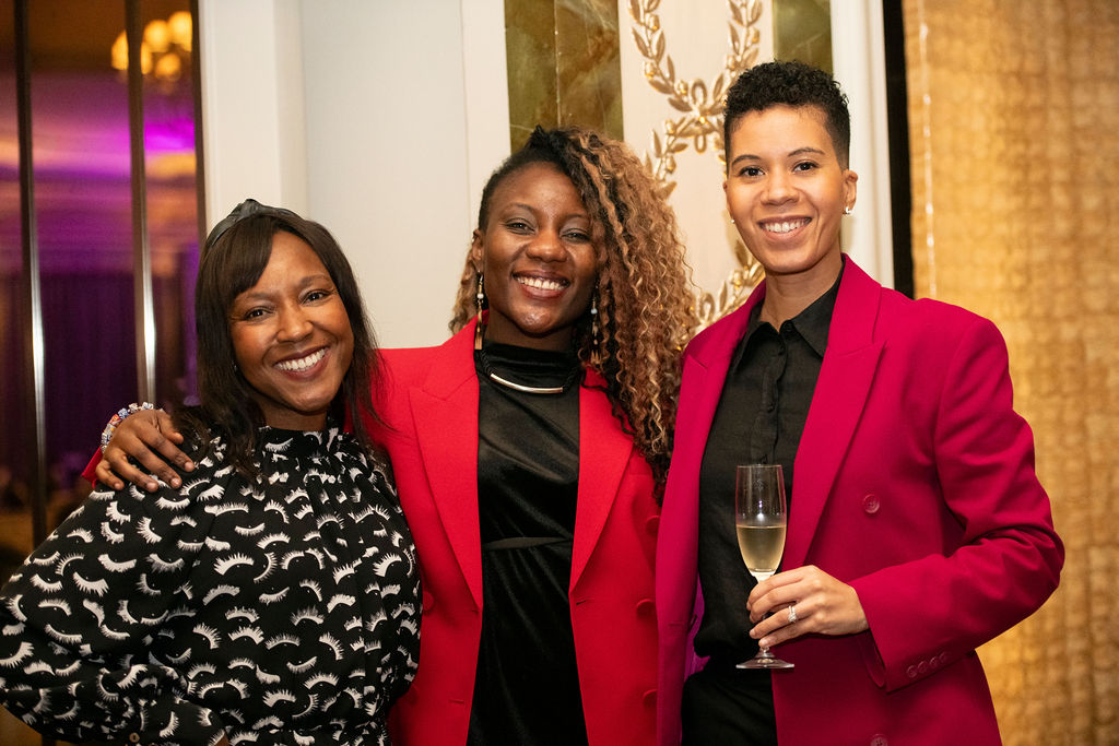 GEC PR (@gecpruk) on Twitter photo This week, our director <a href="/fionaatweets/">Fiona Anderson</a> attended the luxury travel DEAI event #IconsOfInclusion by <a href="/OutThereMag/">OutThere | Experiential Journeys</a> founder #UwernJong. It was boldly intersectional, with change makers striving to make luxury travel more accessible. Congratulations <a href="/uwern/">Uwern Jong</a> on a great event! This week, our director <a href="/fionaatweets/">Fiona Anderson</a> attended the luxury travel DEAI event #IconsOfInclusion by <a href="/OutThereMag/">OutThere | Experiential Journeys</a> founder #UwernJong. It was boldly intersectional, with change makers striving to make luxury travel more accessible. Congratulations <a href="/uwern/">Uwern Jong</a> on a great event!