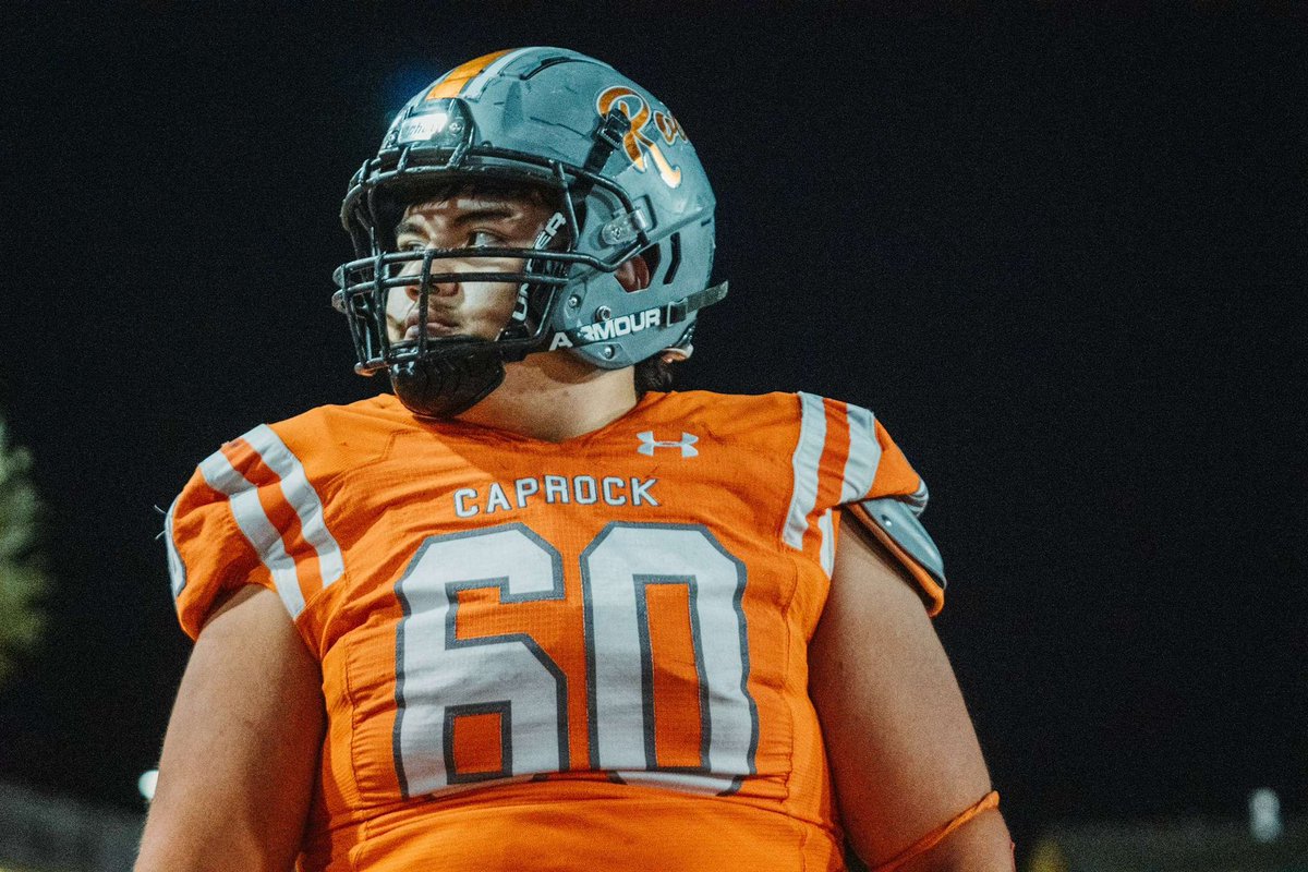 Ruben Guevara tweet media