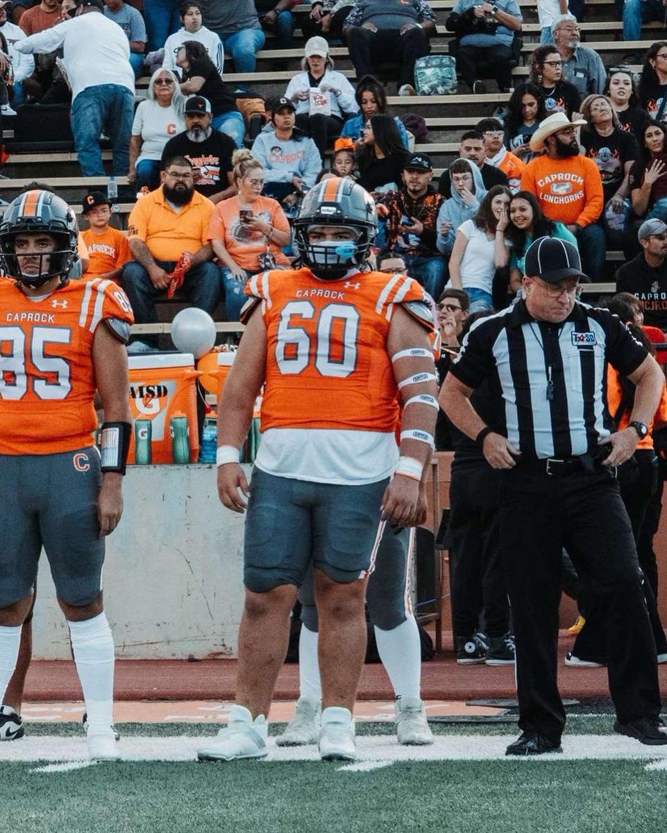 Ruben Guevara tweet media