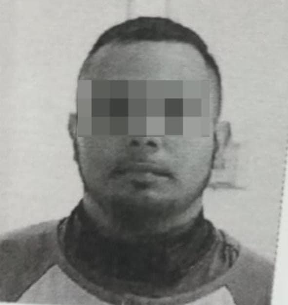 San Ignacio Río Muerto, Sonora, 21 de marzo de 2024.- Por su probable responsabilidad en el intento de feminicidio de su exsuegra, la FGJES obtuvo de un Juez la vinculación a proceso para Néstor Julián “N” con prisión preventiva justificada como medida cautelar.