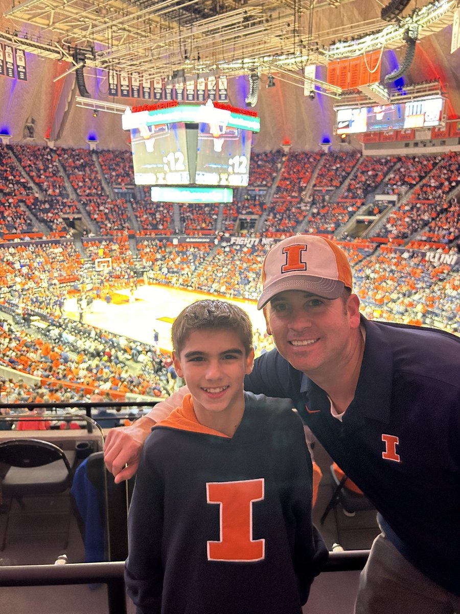 Josh McKown tweet media