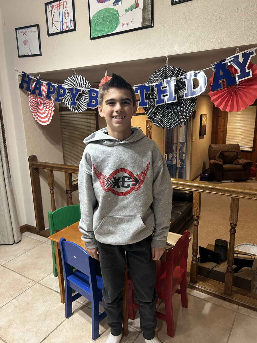 Josh McKown tweet media