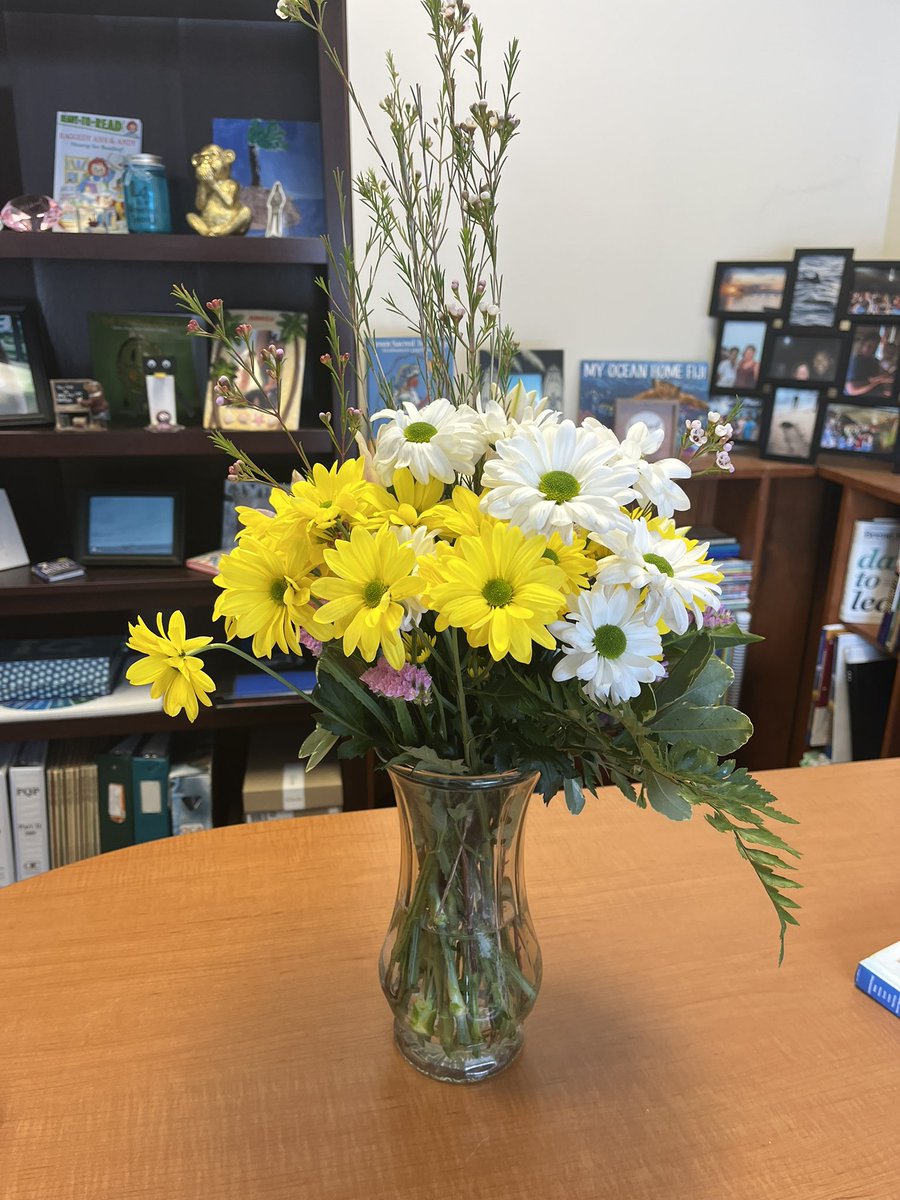 Proud of all of our Regional Skills Competitors today! Incredible skills and talent demonstrated by all! <a href="/GjacobsG/">GLJacobs</a> <a href="/SCDSB_Schools/">Simcoe County District School Board</a>