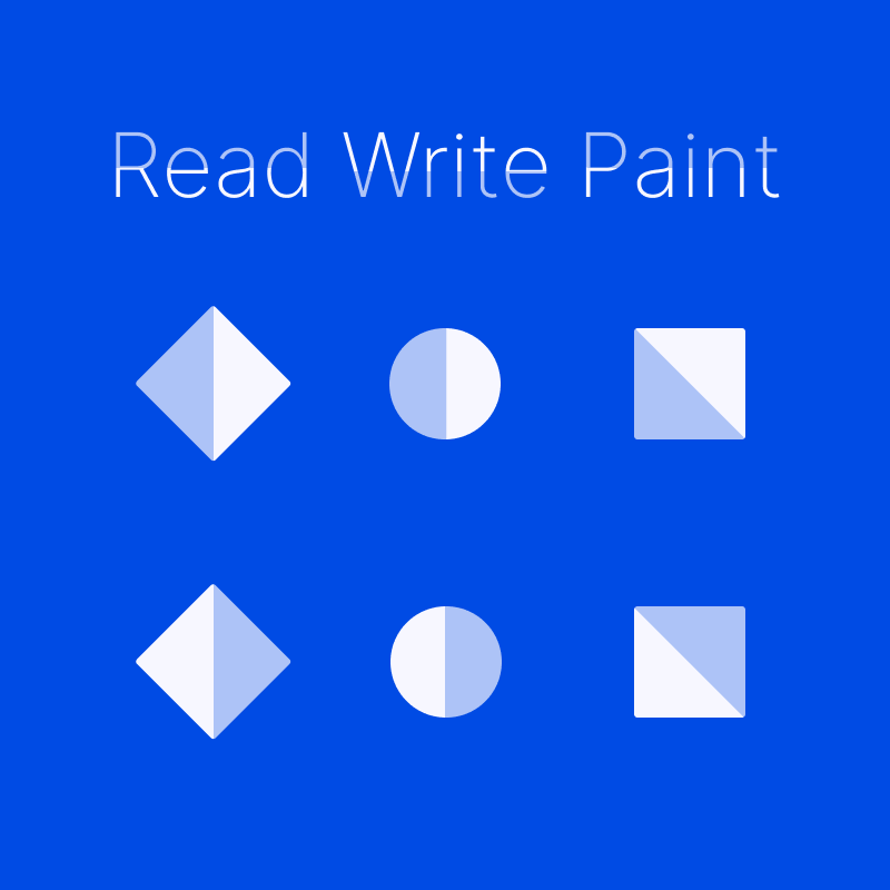 0xNader's tweet image. Read Write Paint 🖌️
@basepaint_xyz is most ground breaking app in crypto
1/ Here's why 👇