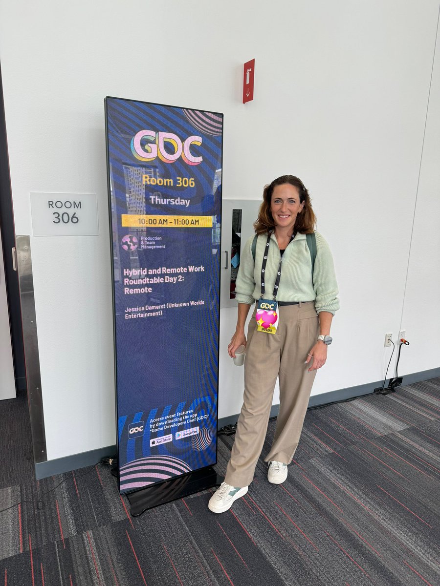 Jess Damerst tweet media