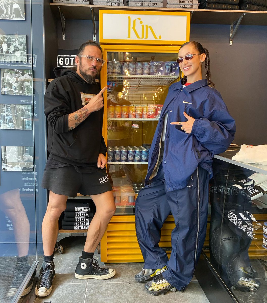 © 𝗣𝗼𝗽 𝗪𝗲𝗹𝗹𝗻𝗲𝘀𝘀 ( #PopWellnessRP)
Brands › #KinEurophicsRP › 𝗖𝗮𝗺𝗽𝗮𝗶𝗻𝗴𝘀

News! 🗞️ ･ Read the 𝖺͟𝗋͟𝗍͟𝗂͟𝖼͟𝗅͟𝖾: 𝗞𝗶𝗻 𝗘𝘂𝗿𝗼𝗽𝗵𝗶𝗰𝘀 (@KinEurophicsRP) by 𝗔𝗱𝗱𝗶𝗲 𝗦𝘂𝗿𝗸𝗮̈𝗻 (<a href="/accessaddie/">Addie Access</a>) has teamed up with 𝗚𝗼𝘁𝗵𝗮𝗺 𝗚𝘆𝗺.