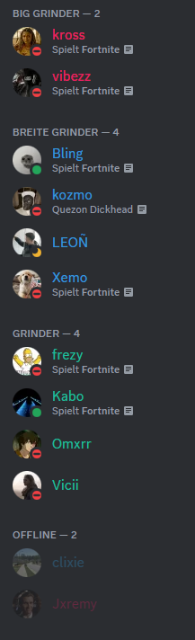 soonlucky tweet media