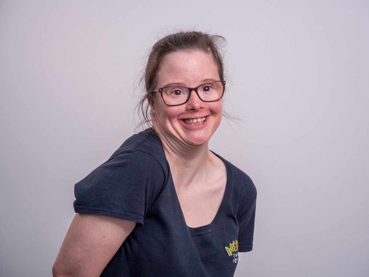 Hubbub Theatre tweet media